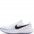 Nike Revolution 8 Мъжки маратонки HJ9198-108