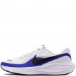 Мъжки маратонки Nike Revolution 8 HJ9198-110 Nike Revolution 8 Мъжки маратонки HJ9198-110
