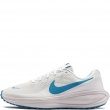 Мъжки маратонки Nike Revolution 8 HJ9198-112 Nike Revolution 8 Мъжки маратонки HJ9198-112
