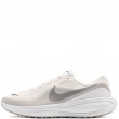 Nike Revolution 8 Мъжки маратонки HJ9198-122