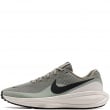 Nike Revolution 8 Мъжки маратонки HJ9198-300