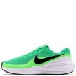 Nike Revolution 8 Мъжки маратонки HJ9198-301