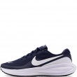 Мъжки маратонки Nike Revolution 8 HJ9198-403 Nike Revolution 8 Мъжки маратонки HJ9198-403