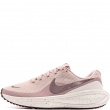 Дамски маратонки Nike Revolution 8 IR1525-601 Nike Revolution 8 Дамски маратонки IR1525-601