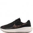 Дамски маратонки Nike Revolution 8 Print IR0208-001 Nike Revolution 8 Print Дамски маратонки IR0208-001