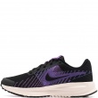 Nike Run Defy Дамски маратонки HM9593-006