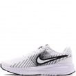 Nike Run Defy Дамски маратонки HM9593-101