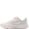 Дамски маратонки Nike Run Defy HM9593-107 Nike Run Defy Дамски маратонки HM9593-107