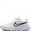Nike Run Defy Дамски маратонки HM9593-109