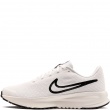Дамски маратонки Nike Run Defy HM9593-113 Nike Run Defy Дамски маратонки HM9593-113