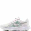 Nike Run Defy Дамски маратонки HM9593-122
