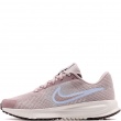 Nike Run Defy Дамски маратонки HM9593-606