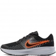 Nike Run Defy Мъжки маратонки HM9594-011