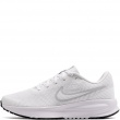 Nike Run Defy Мъжки маратонки HM9594-100