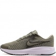 Мъжки маратонки Nike Run Defy HM9594-300 Nike Run Defy Мъжки маратонки HM9594-300