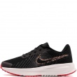 Дамски маратонки Nike Run Defy IV5681-001 Nike Run Defy Дамски маратонки IV5681-001