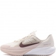 Nike Sonic Fly Маратонки FZ0017-006