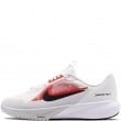 Nike Sonic Fly Маратонки FZ0017-101