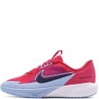 Nike Sonic Fly Маратонки FZ0017-600