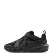 Детски маратонки Nike S.T. Dynamite IH2307-002 Nike S.T. Dynamite Детски маратонки IH2307-002