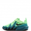 Детски маратонки Nike S.T. Dynamite IH2307-301 Nike S.T. Dynamite Детски маратонки IH2307-301