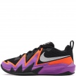 Маратонки Nike S.T. Dynamite IH2308-003 Nike S.T. Dynamite Маратонки IH2308-003