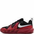 Nike S.T. Dynamite Маратонки IH2308-004