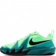 Маратонки Nike S.T. Dynamite IH2308-301 Nike S.T. Dynamite Маратонки IH2308-301