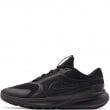 Nike Star Runner 5 Маратонки HF7004-001