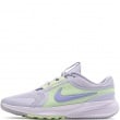 Nike Star Runner 5 Маратонки HF7004-004