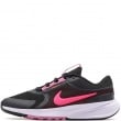 Nike Star Runner 5 Дамски маратонки HF7004-005