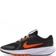 Маратонки Nike Star Runner 5 HF7004-006 Nike Star Runner 5 Маратонки HF7004-006