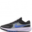 Маратонки Nike Star Runner 5 HF7004-011 Nike Star Runner 5 Маратонки HF7004-011