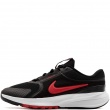 Nike Star Runner 5 Маратонки HF7004-014