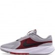 Nike Star Runner 5 Маратонки HF7004-100