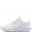 Nike Star Runner 5 Маратонки HF7004-101