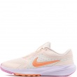 Nike Star Runner 5  Маратонки HF7004-103