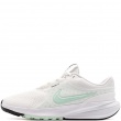 Nike Star Runner 5 Маратонки HF7004-104