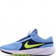 Nike Star Runner 5 Маратонки HF7004-400