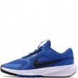 Nike Star Runner 5 Маратонки HF7004-401