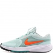 Маратонки Nike Star Runner 5 HF7004-404 Nike Star Runner 5 Маратонки HF7004-404