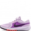 Nike Star Runner 5 Маратонки HF7004-500