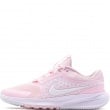 Nike Star Runner 5 Маратонки HF7004-600