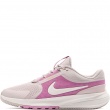 Nike Star Runner 5 Маратонки HF7004-602