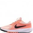 Nike Star Runner 5 Маратонки HF7004-800