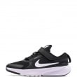 Nike Star Runner 5 Детски маратонки HF7005-002