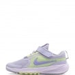 Nike Star Runner 5 Детски маратонки HF7005-004