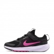 Nike Star Runner 5 Детски маратонки HF7005-012