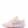 Nike Star Runner 5 Детски маратонки HF7005-103