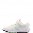 Nike Star Runner 5 Детски маратонки HF7005-104